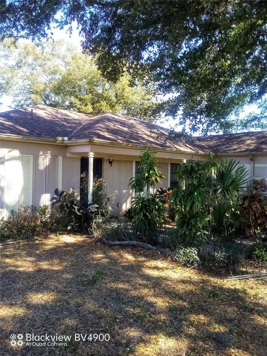 Property photo for 2932 SILVER RIDGE DRIVE, Orlando, FL
