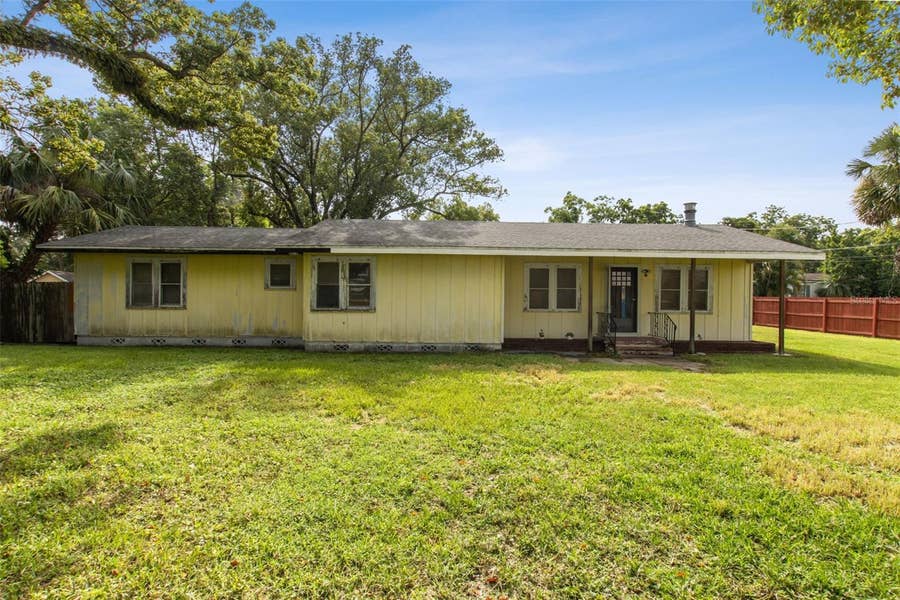 Property photo for Ocoee, FL