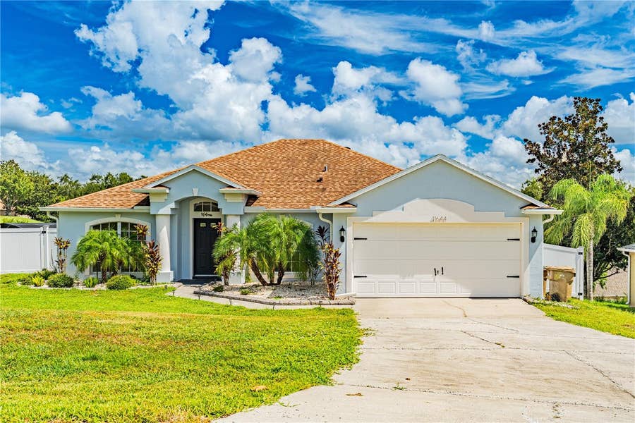 Property photo for 11644 PINELOCH LOOP, Clermont, FL