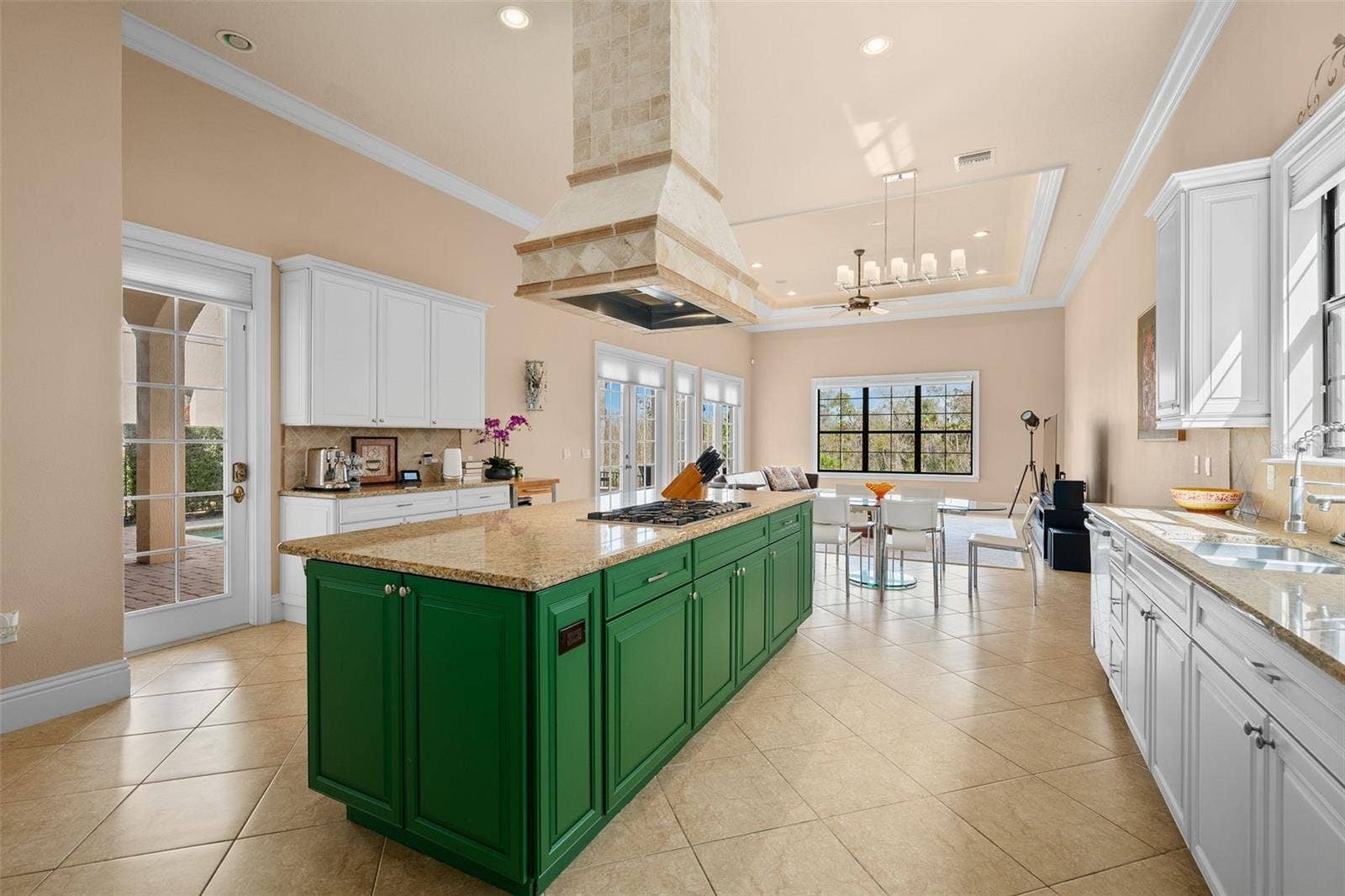 490 MUIRFIELD LOOP, Reunion, FL 34747
