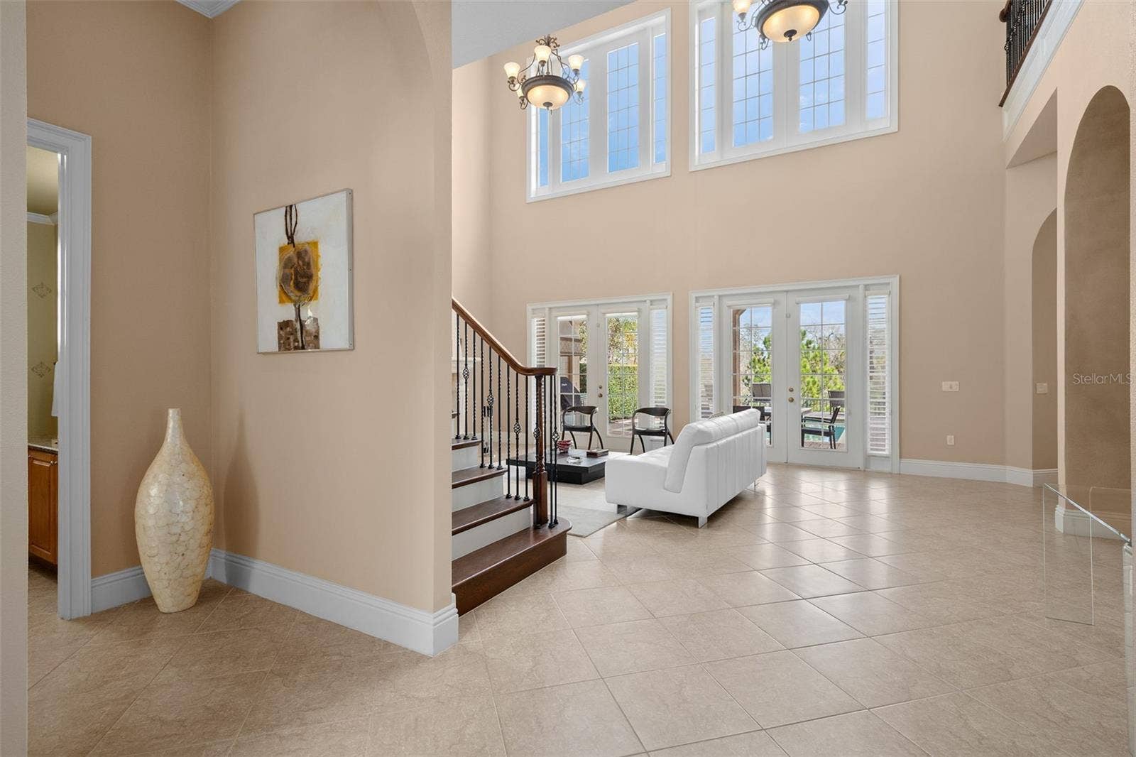 490 MUIRFIELD LOOP, Reunion, FL 34747