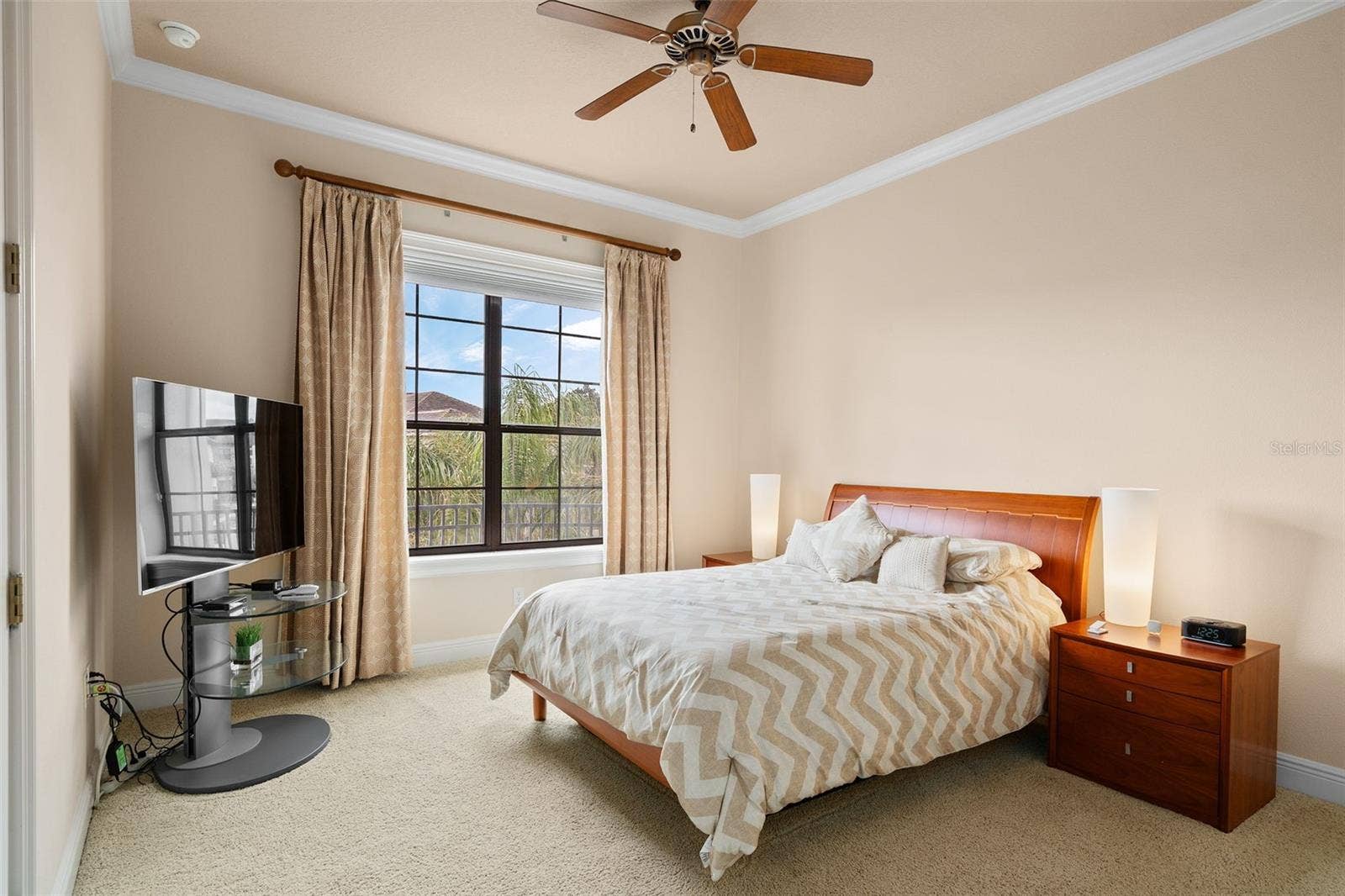 490 MUIRFIELD LOOP, Reunion, FL 34747