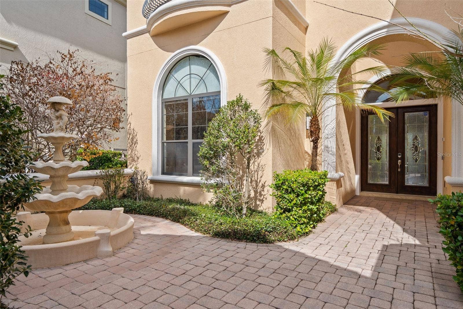 490 MUIRFIELD LOOP, Reunion, FL 34747