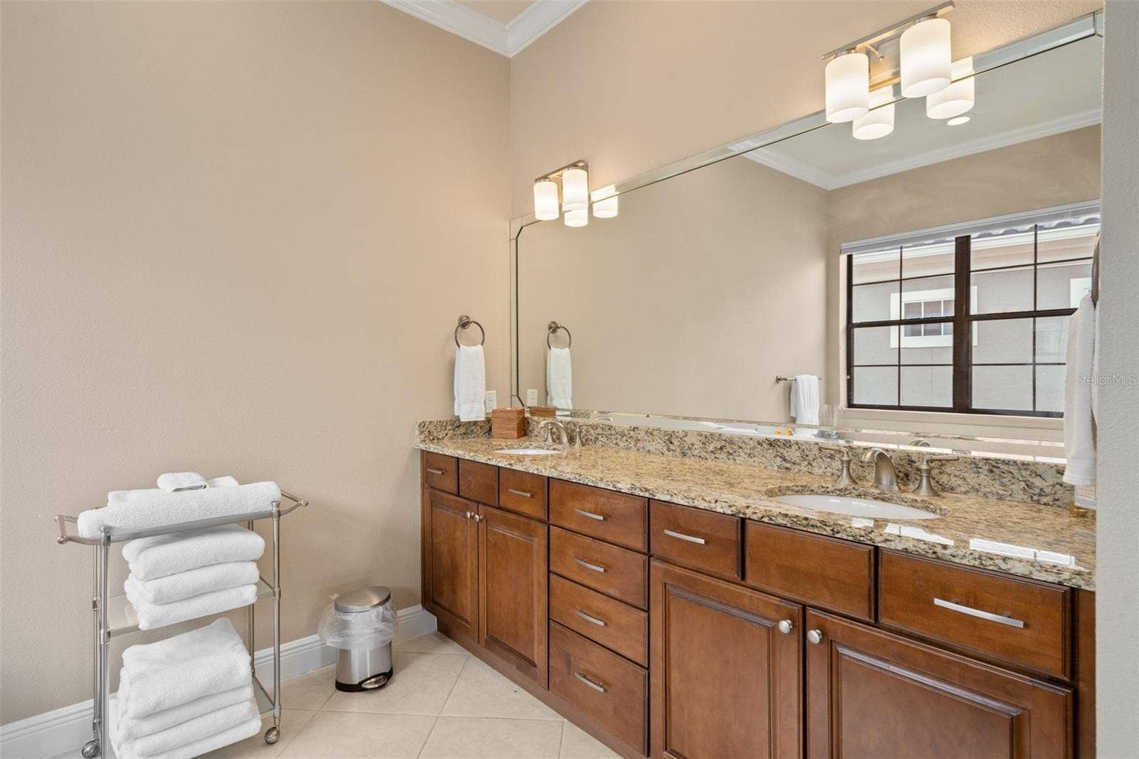 490 MUIRFIELD LOOP, Reunion, FL 34747