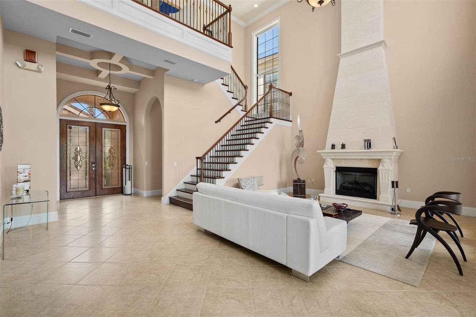 490 MUIRFIELD LOOP, Reunion, FL 34747