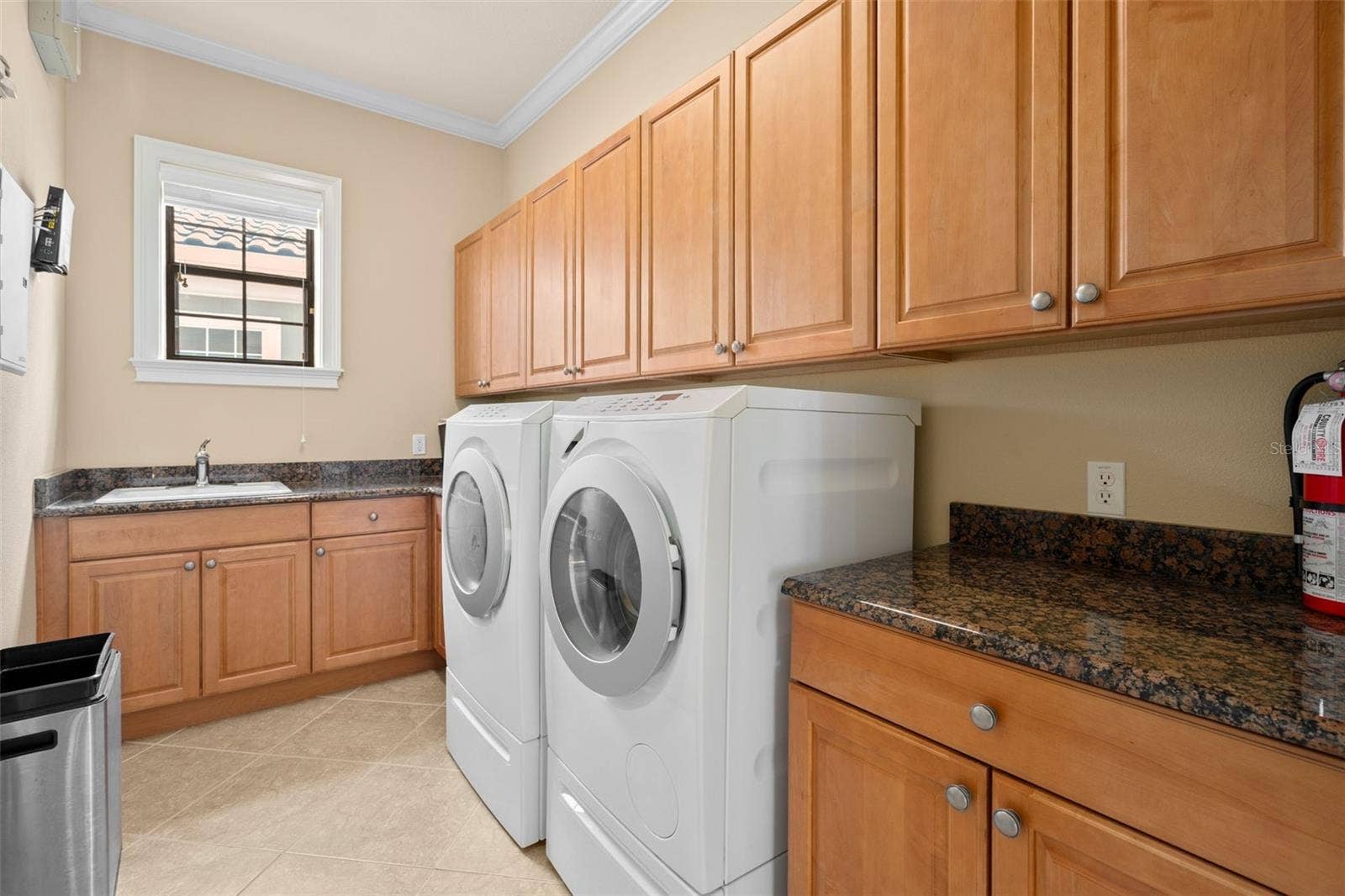 490 MUIRFIELD LOOP, Reunion, FL 34747