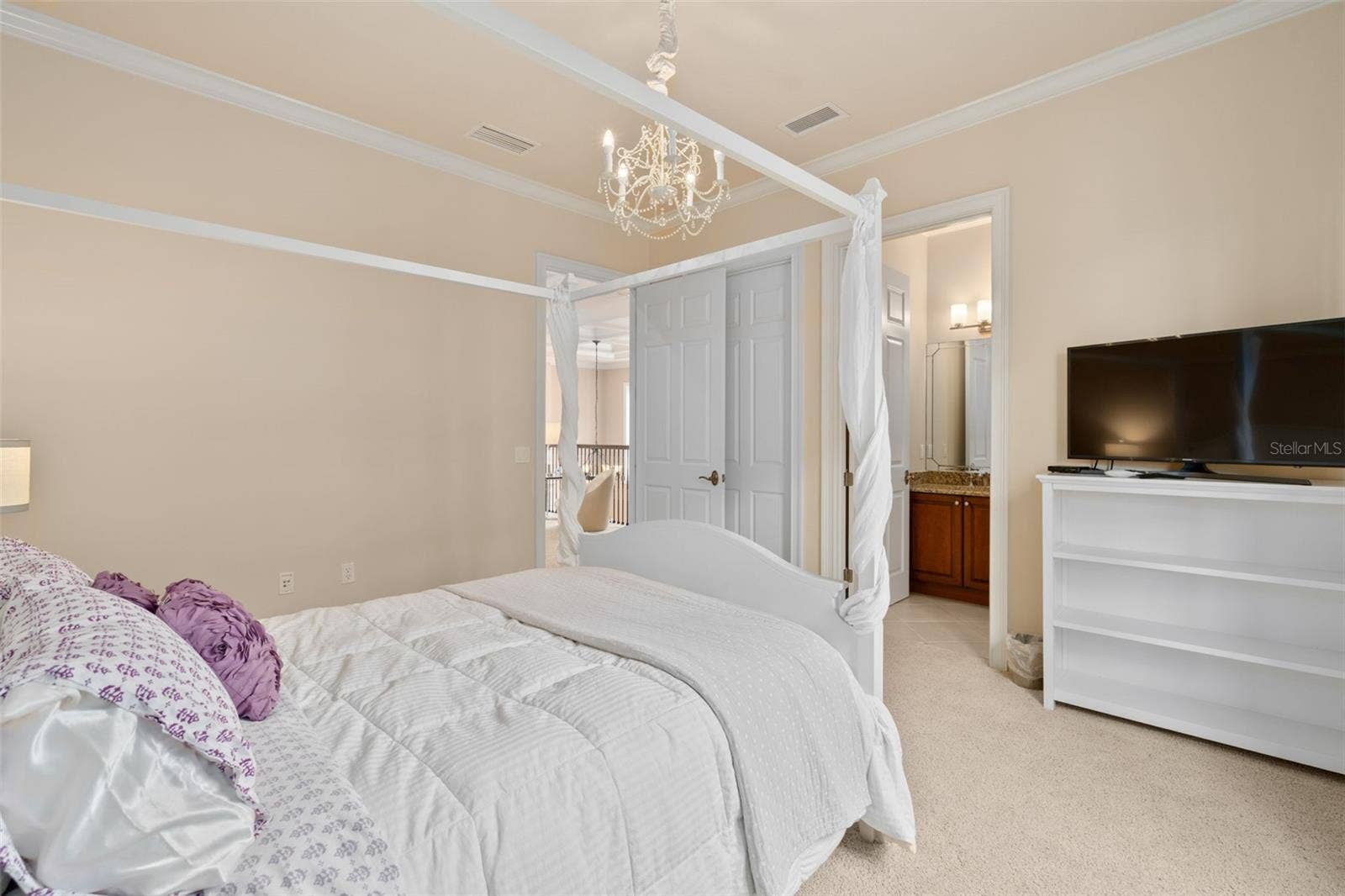 490 MUIRFIELD LOOP, Reunion, FL 34747
