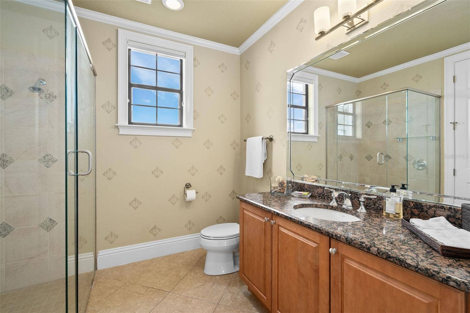 490 MUIRFIELD LOOP, Reunion, FL 34747