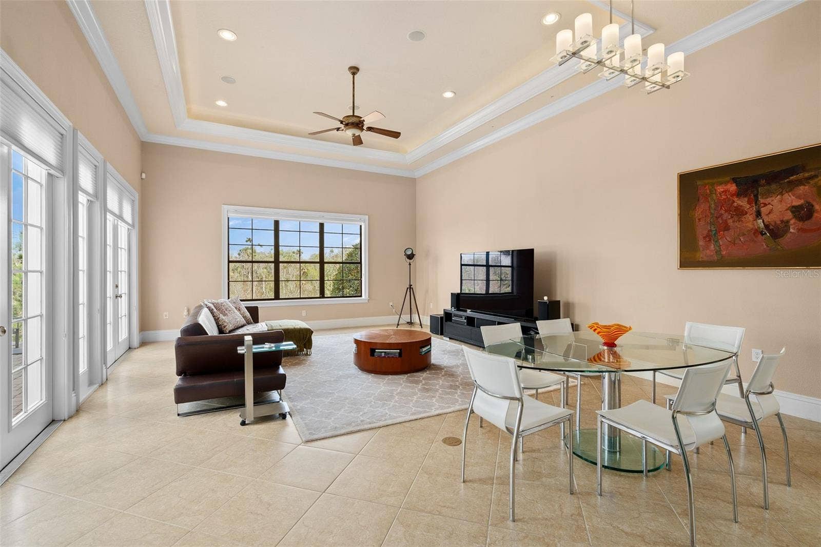 490 MUIRFIELD LOOP, Reunion, FL 34747