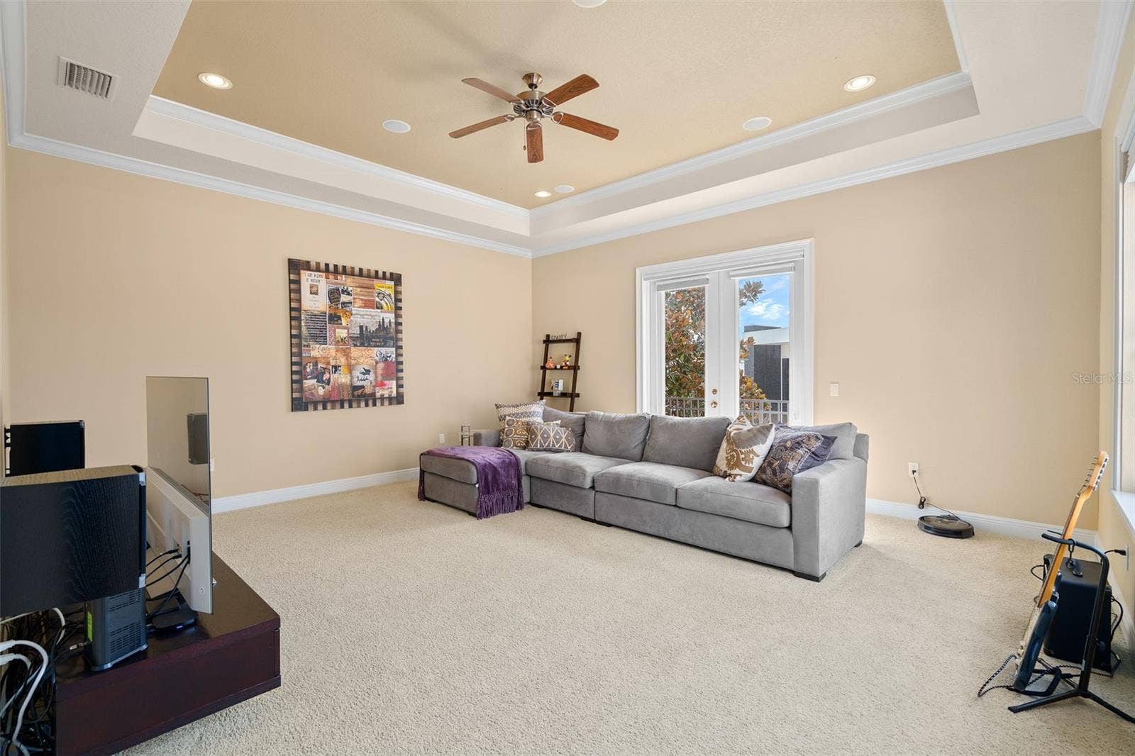 490 MUIRFIELD LOOP, Reunion, FL 34747