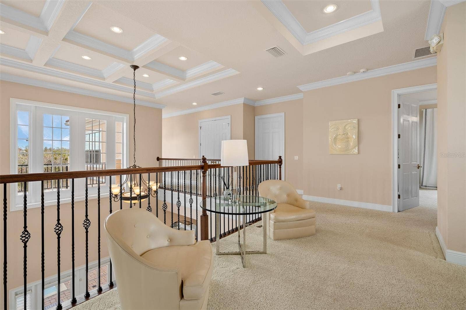490 MUIRFIELD LOOP, Reunion, FL 34747
