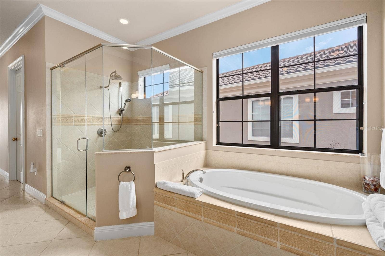 490 MUIRFIELD LOOP, Reunion, FL 34747