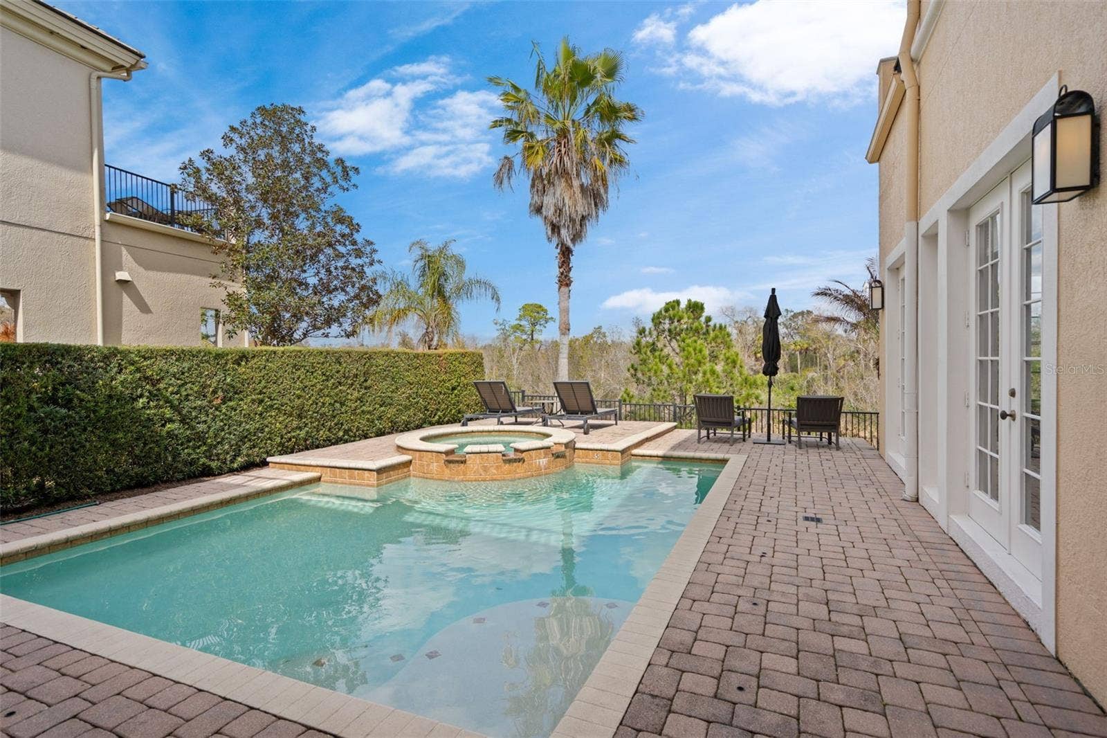 490 MUIRFIELD LOOP, Reunion, FL 34747