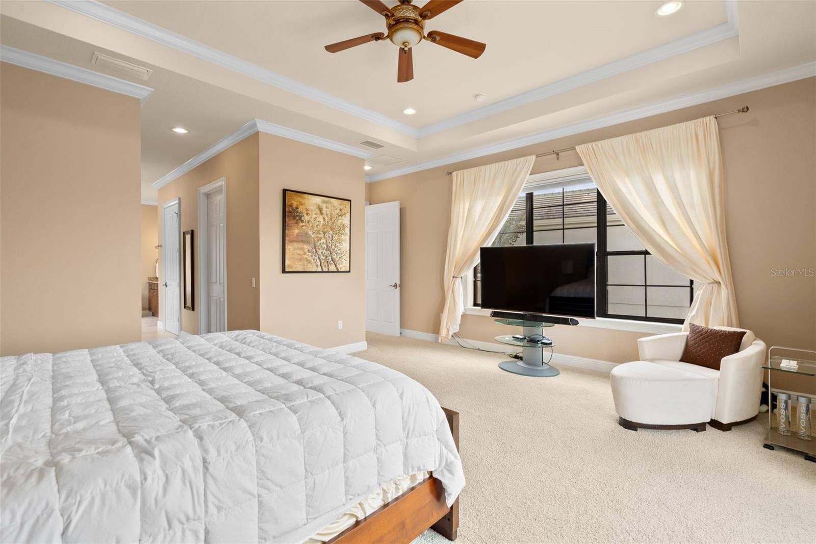 490 MUIRFIELD LOOP, Reunion, FL 34747