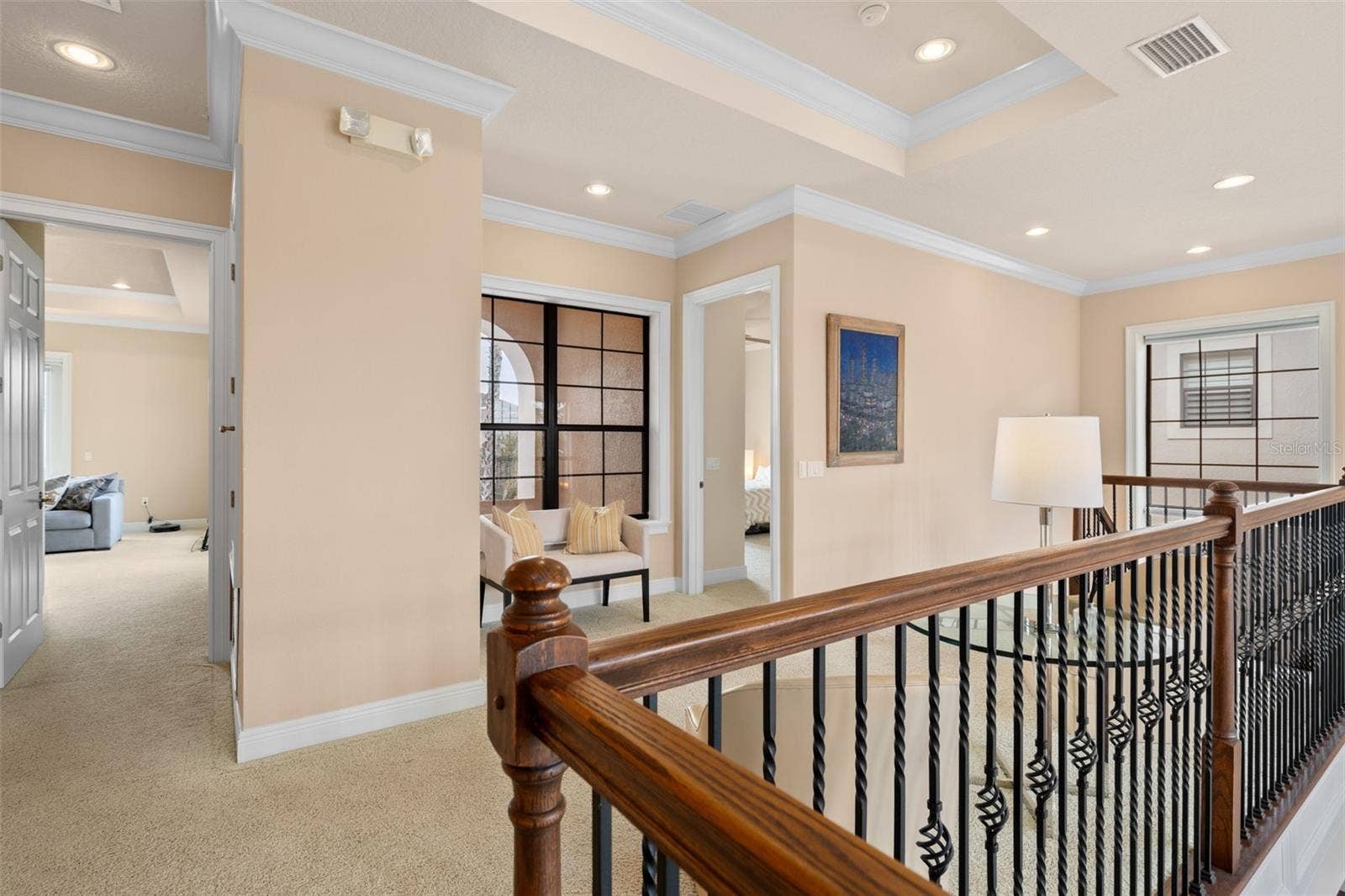 490 MUIRFIELD LOOP, Reunion, FL 34747