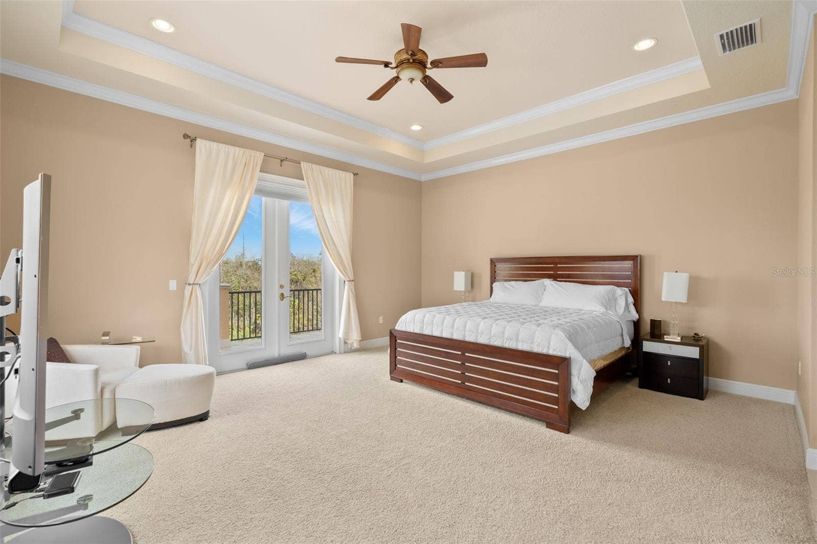 490 MUIRFIELD LOOP, Reunion, FL 34747