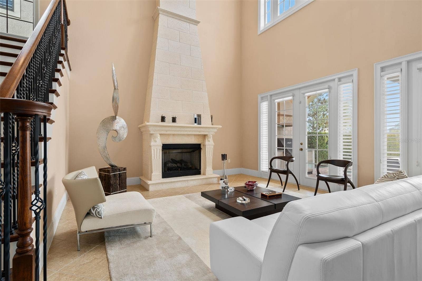 490 MUIRFIELD LOOP, Reunion, FL 34747