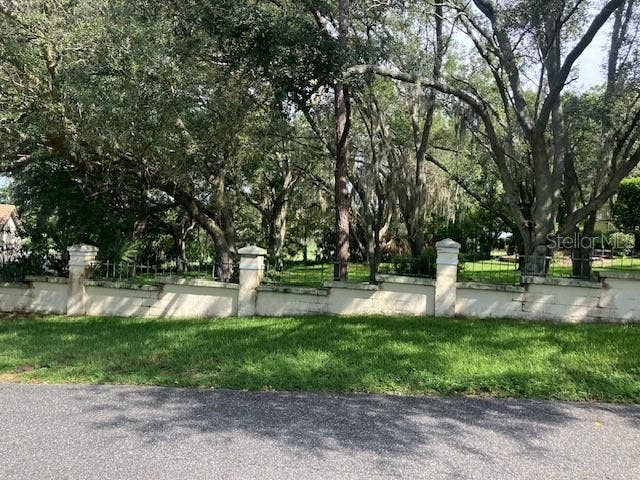 Property photo for 116 W MAGNOLIA AVENUE, Howey In The Hills, FL