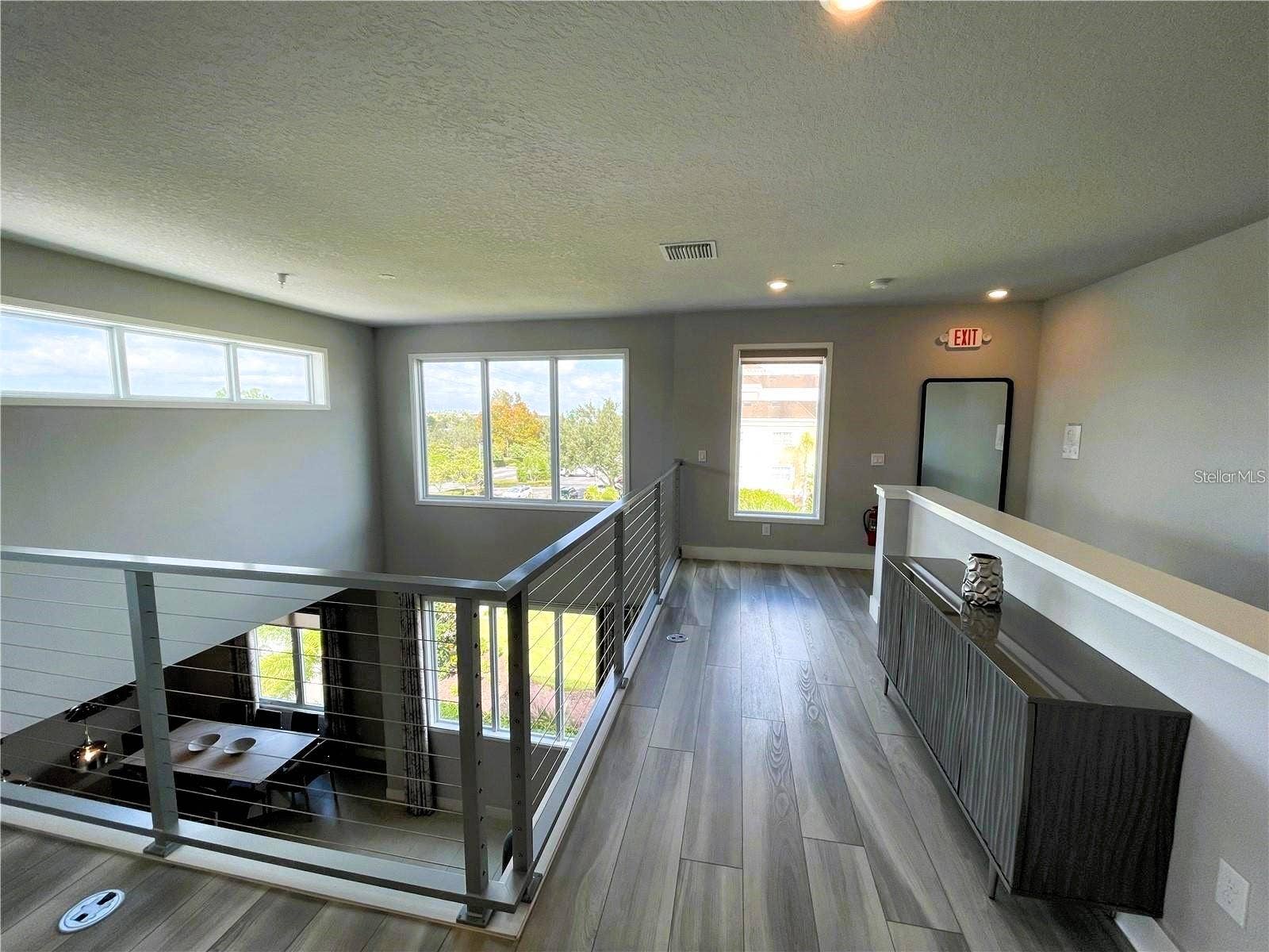 7740 SANDY RIDGE DRIVE, #203, Reunion, FL 34747 7740 SANDY RIDGE DRIVE, #203, Reunion, FL 34747