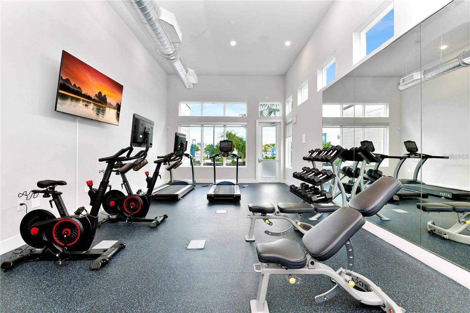 7740 SANDY RIDGE DRIVE, #203, Reunion, FL 34747 7740 SANDY RIDGE DRIVE, #203, Reunion, FL 34747