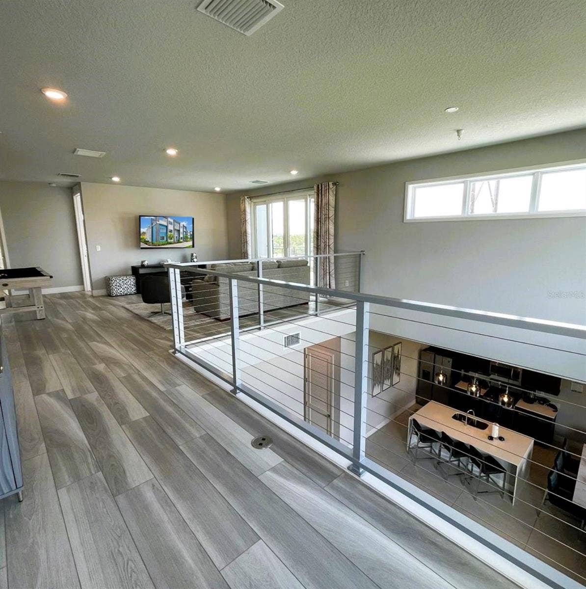 7740 SANDY RIDGE DRIVE, #203, Reunion, FL 34747 7740 SANDY RIDGE DRIVE, #203, Reunion, FL 34747