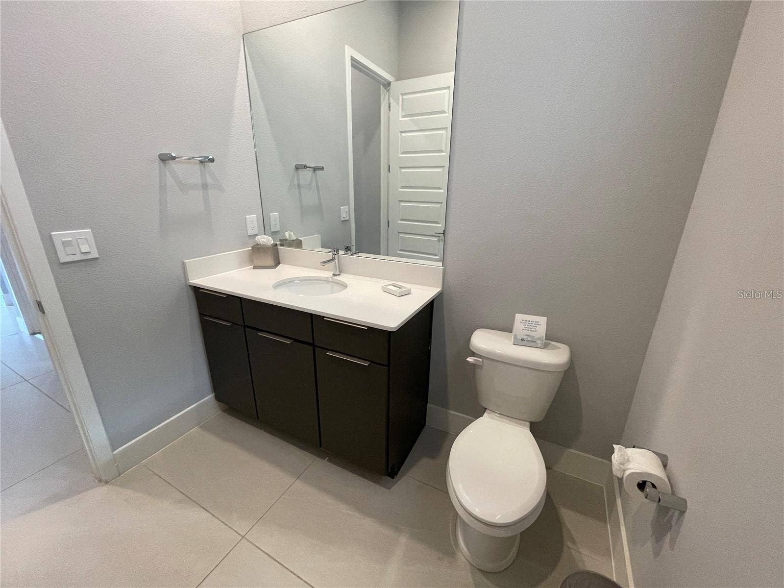 7740 SANDY RIDGE DRIVE, #203, Reunion, FL 34747 7740 SANDY RIDGE DRIVE, #203, Reunion, FL 34747