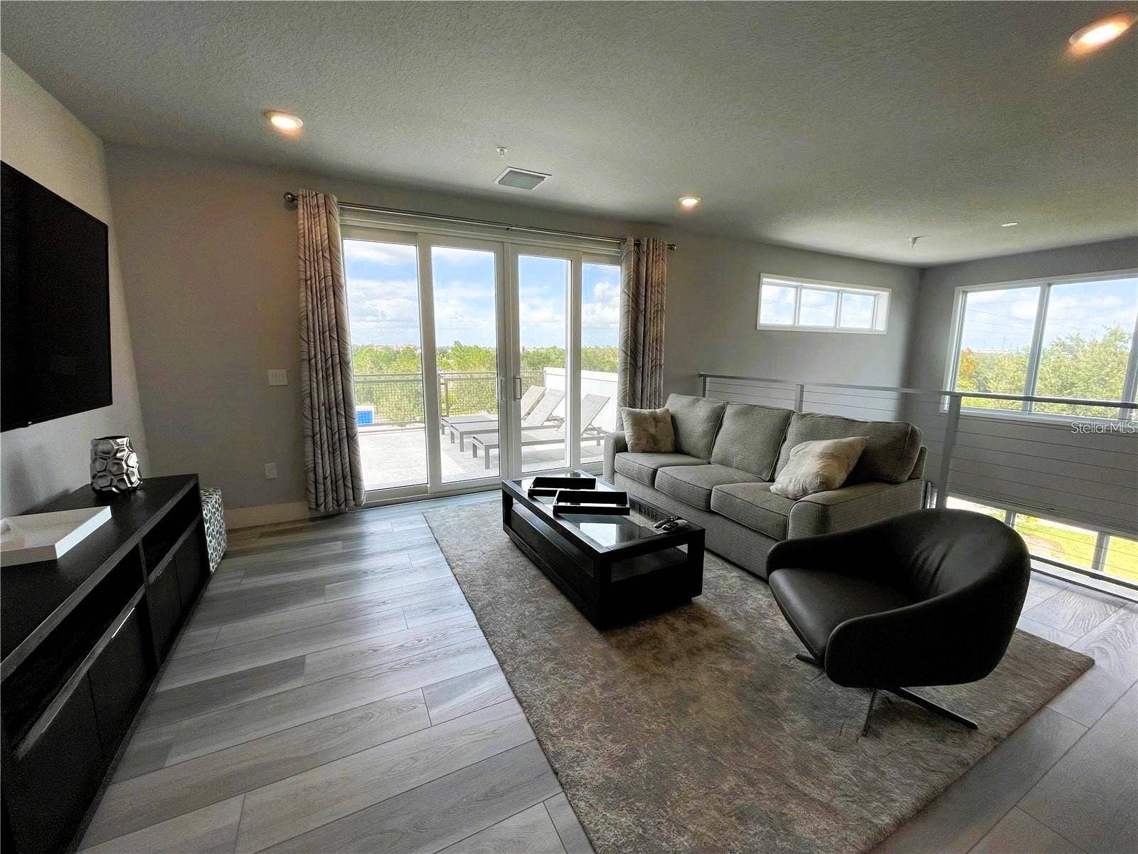 7740 SANDY RIDGE DRIVE, #203, Reunion, FL 34747 7740 SANDY RIDGE DRIVE, #203, Reunion, FL 34747