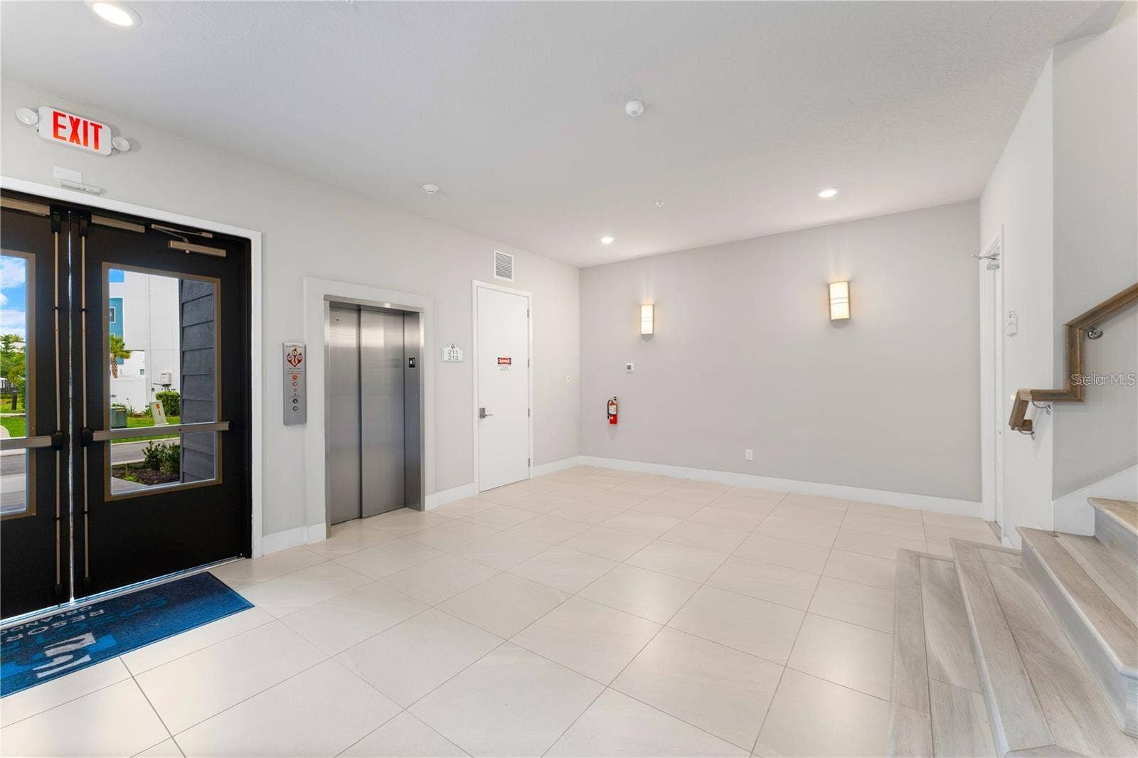 7740 SANDY RIDGE DRIVE, #203, Reunion, FL 34747 7740 SANDY RIDGE DRIVE, #203, Reunion, FL 34747