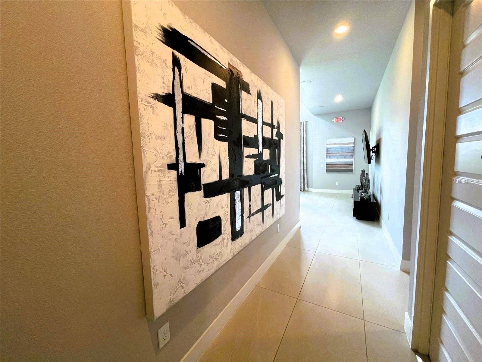 7740 SANDY RIDGE DRIVE, #203, Reunion, FL 34747 7740 SANDY RIDGE DRIVE, #203, Reunion, FL 34747