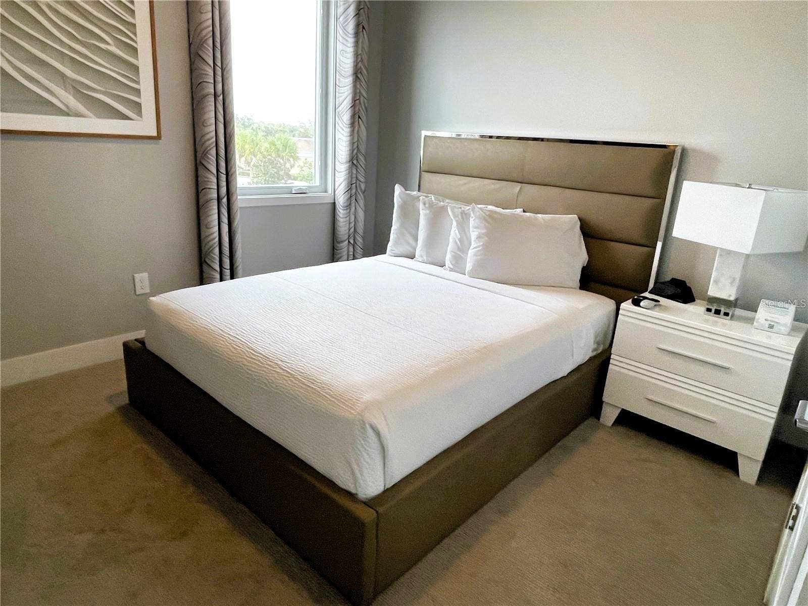 7740 SANDY RIDGE DRIVE, #203, Reunion, FL 34747 3rd bedroom