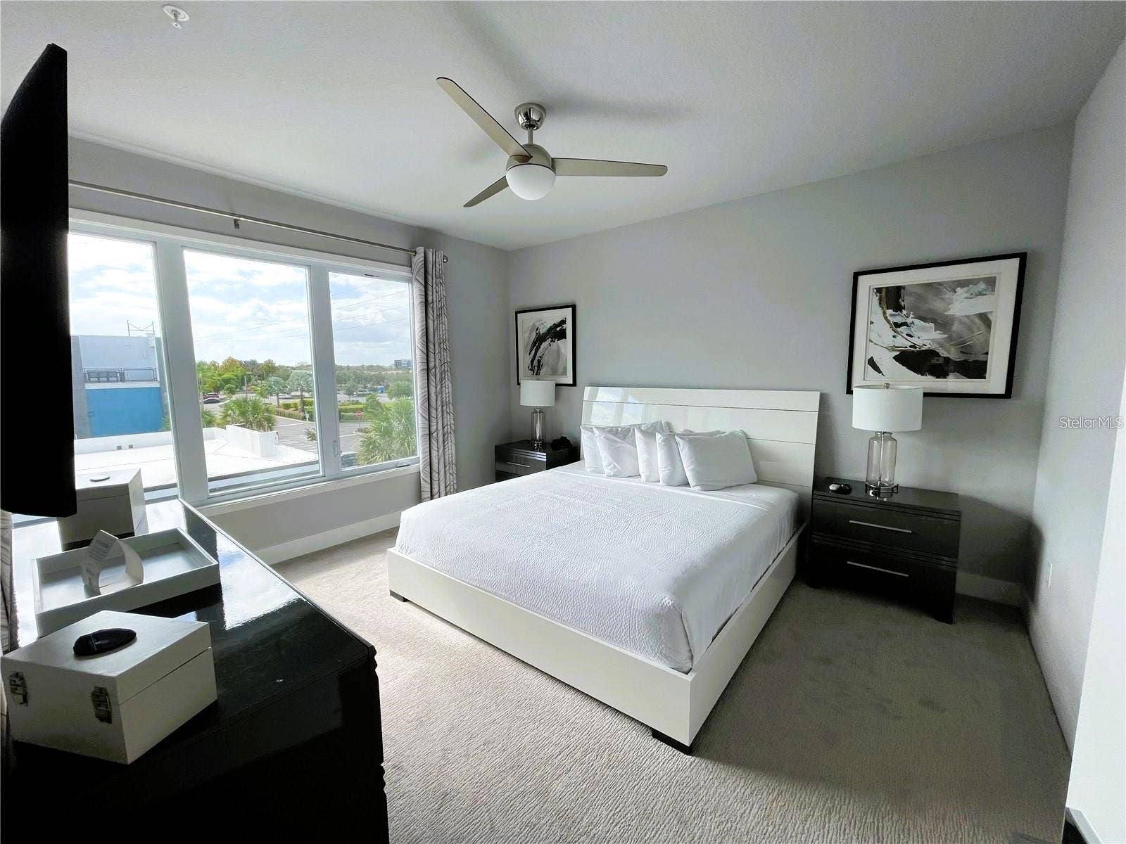 7740 SANDY RIDGE DRIVE, #203, Reunion, FL 34747 7740 SANDY RIDGE DRIVE, #203, Reunion, FL 34747