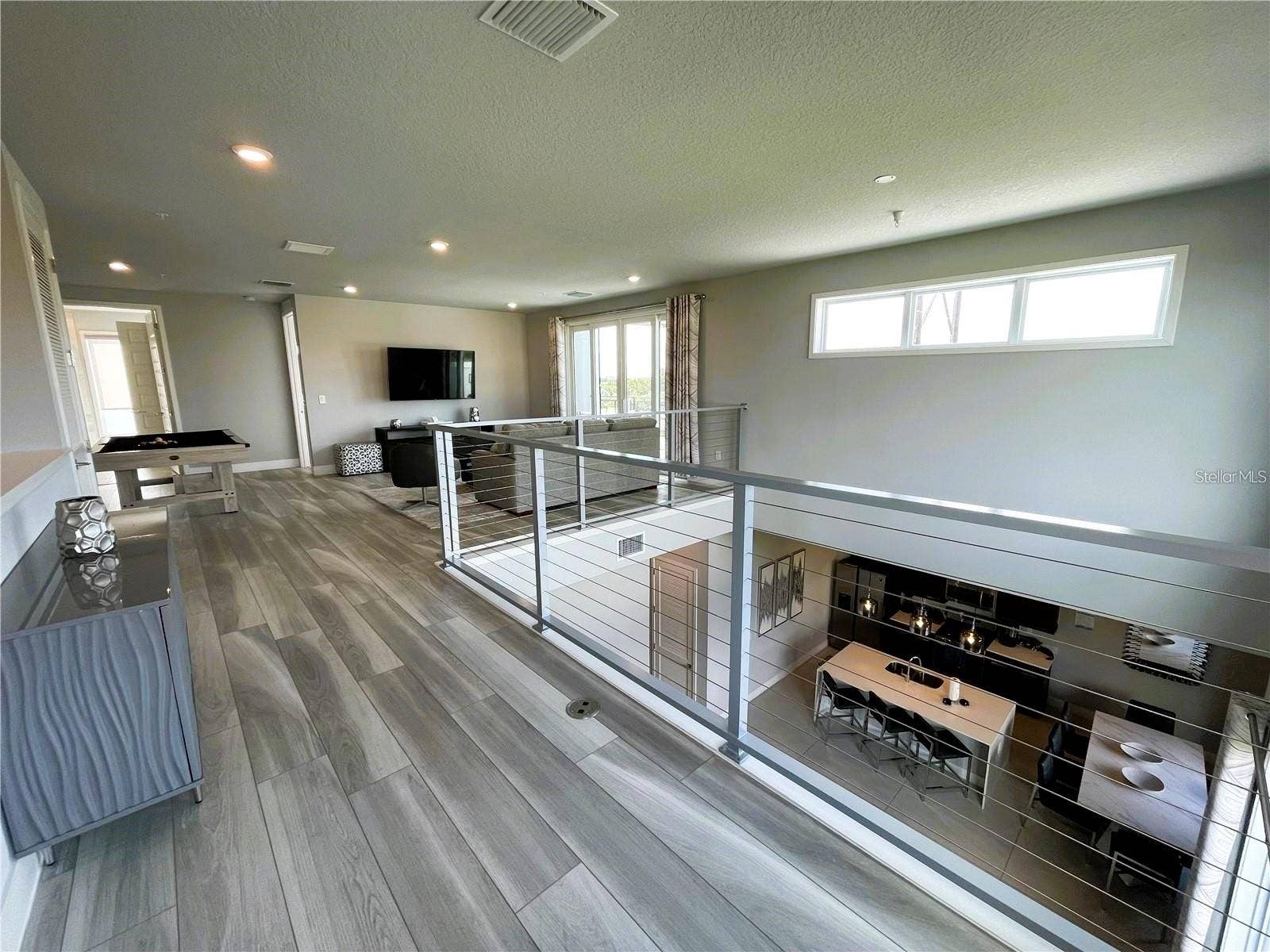 7740 SANDY RIDGE DRIVE, #203, Reunion, FL 34747 7740 SANDY RIDGE DRIVE, #203, Reunion, FL 34747