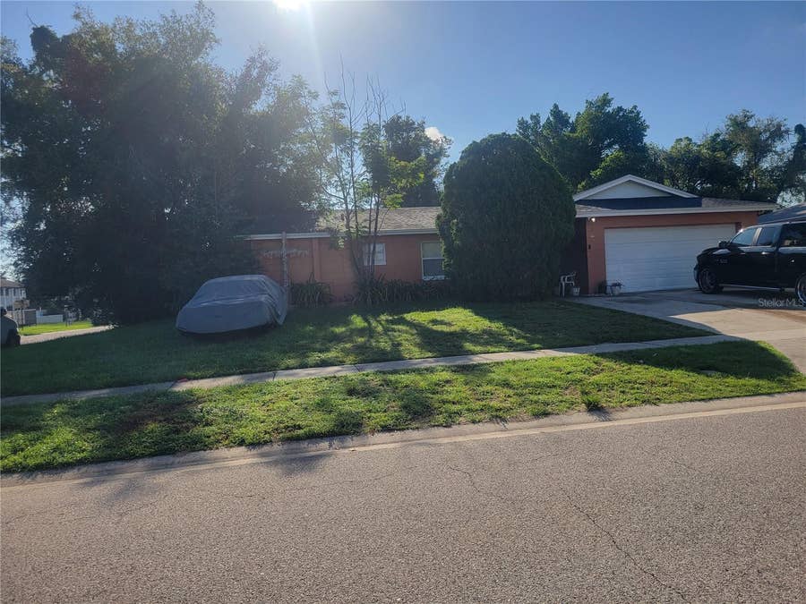 Property photo for 1851 WINDMILL DRIVE, Orlando, FL