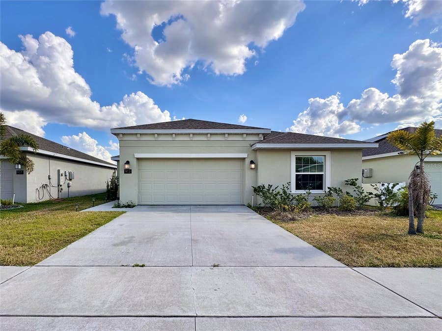 Property photo for 913 WASHINGTON STREET, Bartow, FL