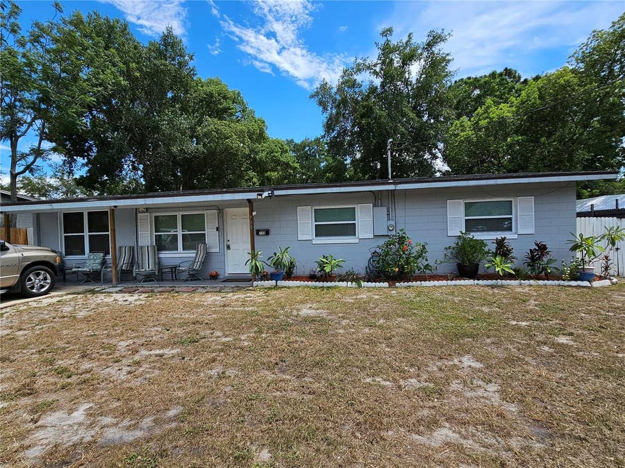 Property photo for 730 SEMINOLA BOULEVARD, Casselberry, FL