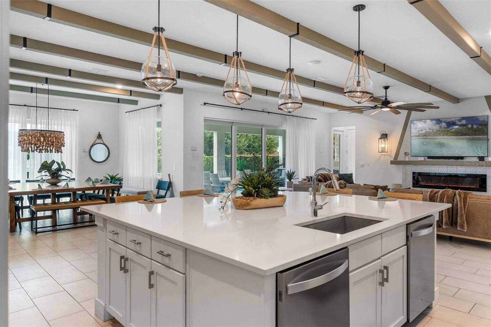 7864 PALMILLA COURT, Reunion, FL 34747 7864 PALMILLA COURT, Reunion, FL 34747