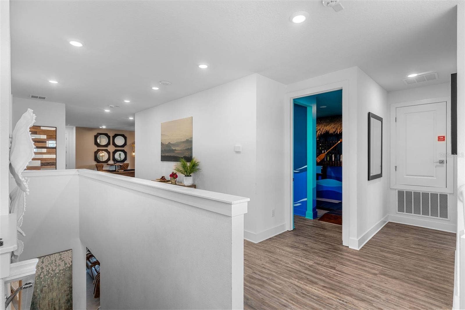 7864 PALMILLA COURT, Reunion, FL 34747 7864 PALMILLA COURT, Reunion, FL 34747