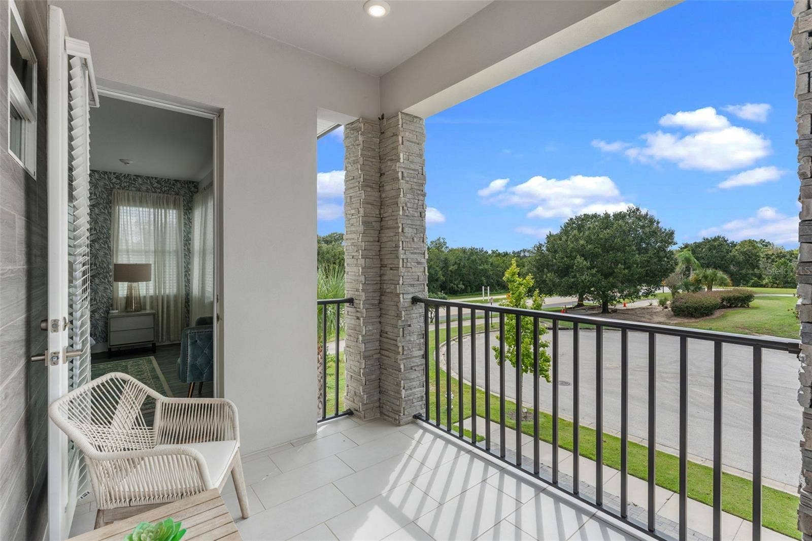 7864 PALMILLA COURT, Reunion, FL 34747 7864 PALMILLA COURT, Reunion, FL 34747