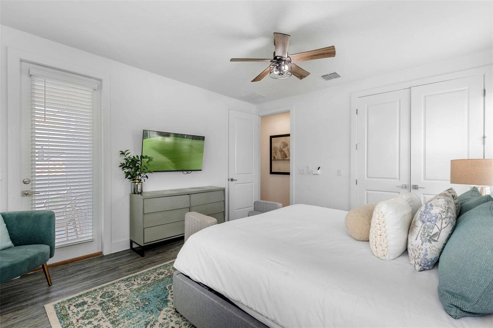 7864 PALMILLA COURT, Reunion, FL 34747 7864 PALMILLA COURT, Reunion, FL 34747
