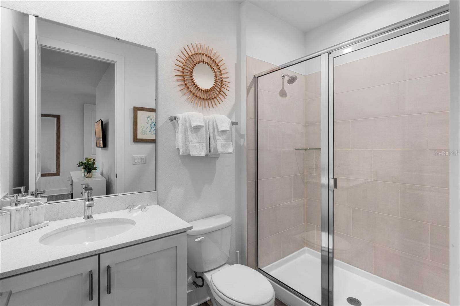 7864 PALMILLA COURT, Reunion, FL 34747 7864 PALMILLA COURT, Reunion, FL 34747