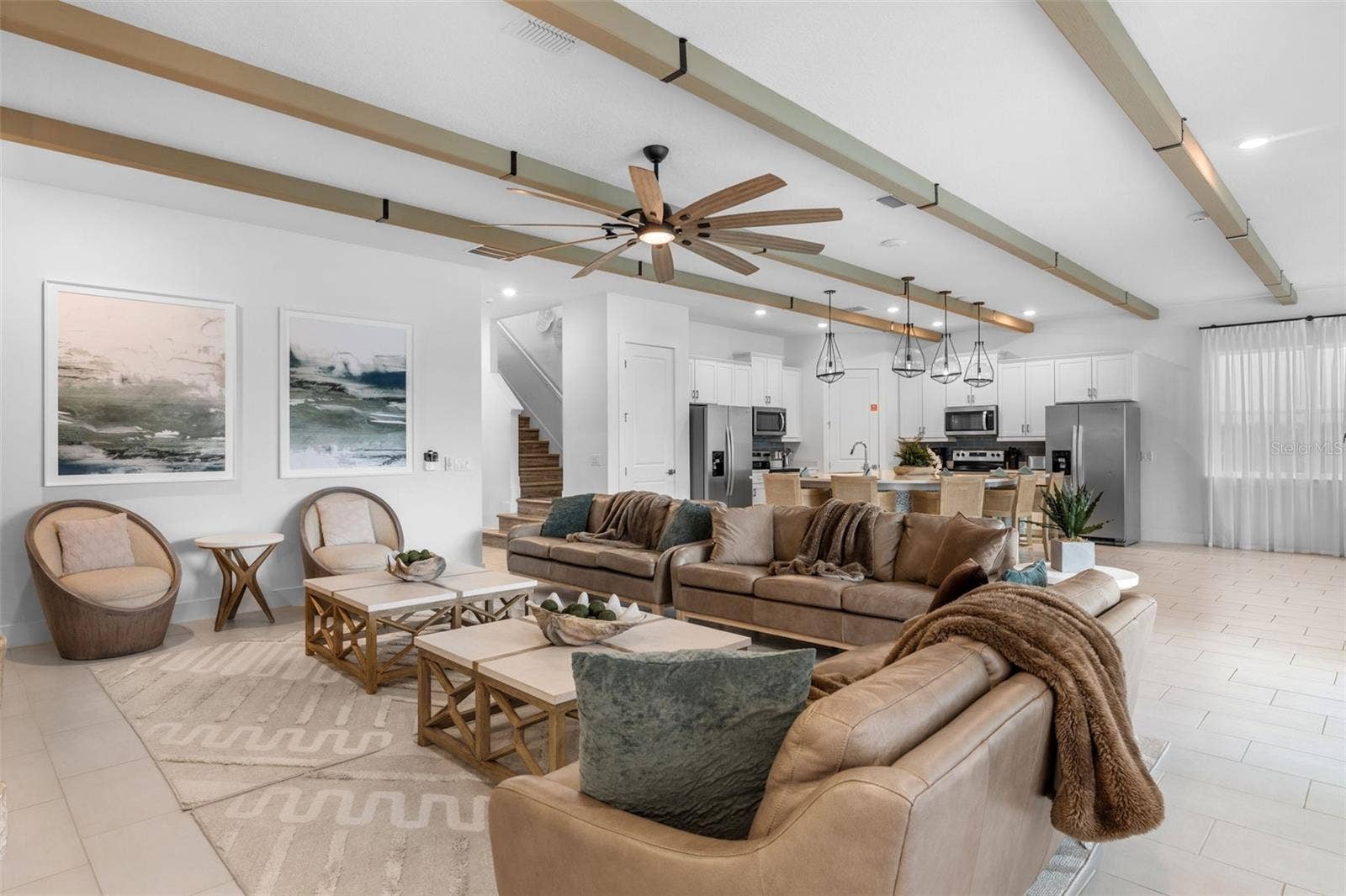 7864 PALMILLA COURT, Reunion, FL 34747 7864 PALMILLA COURT, Reunion, FL 34747