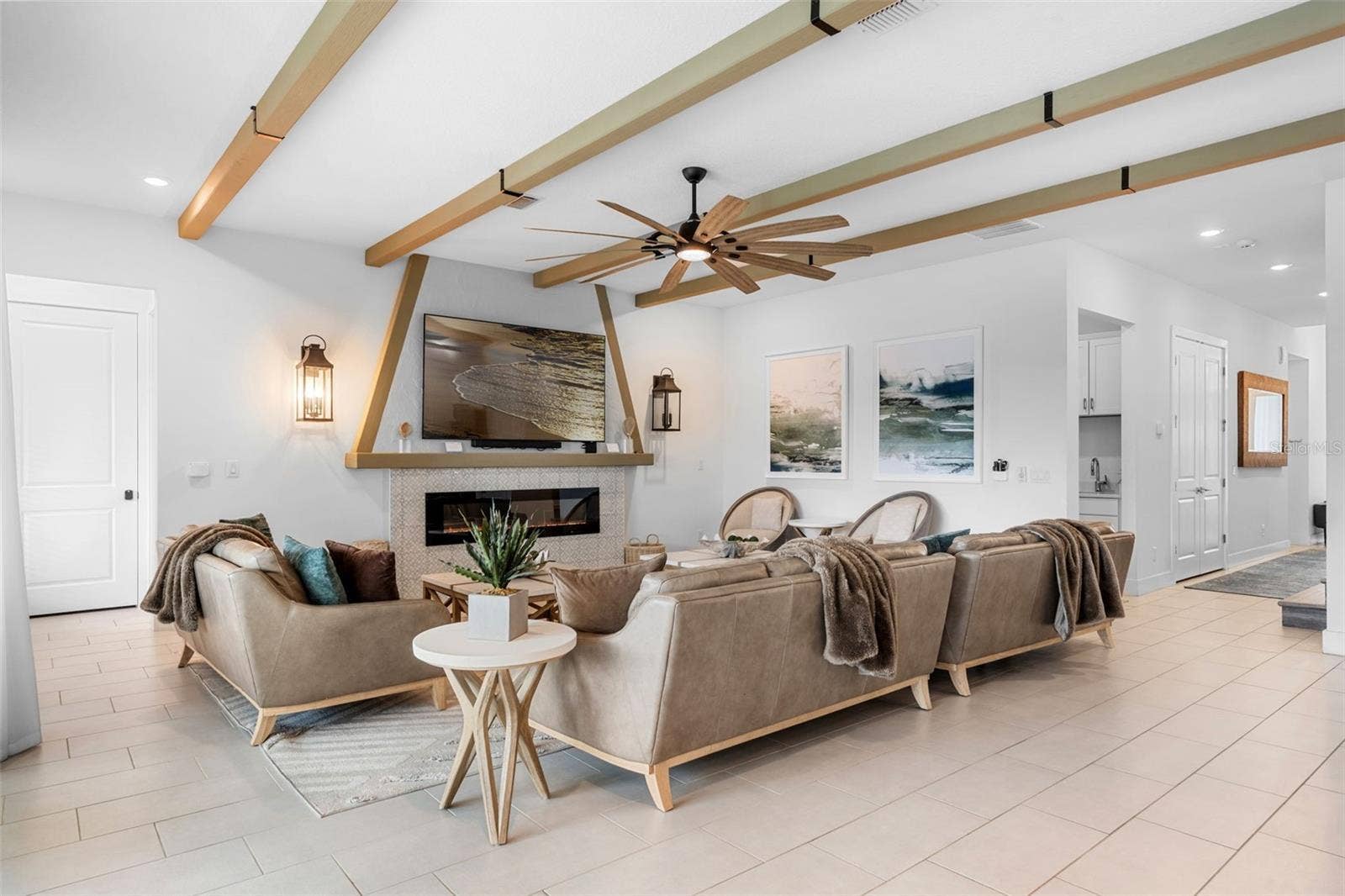 7864 PALMILLA COURT, Reunion, FL 34747 7864 PALMILLA COURT, Reunion, FL 34747