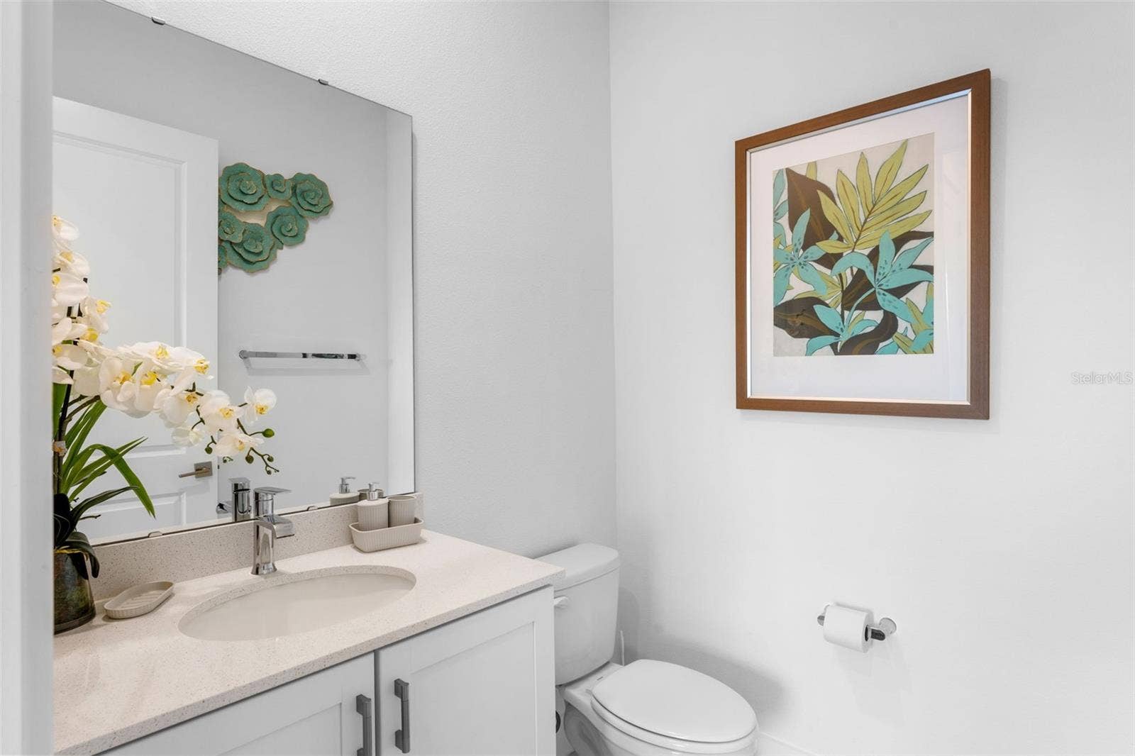 7864 PALMILLA COURT, Reunion, FL 34747 7864 PALMILLA COURT, Reunion, FL 34747