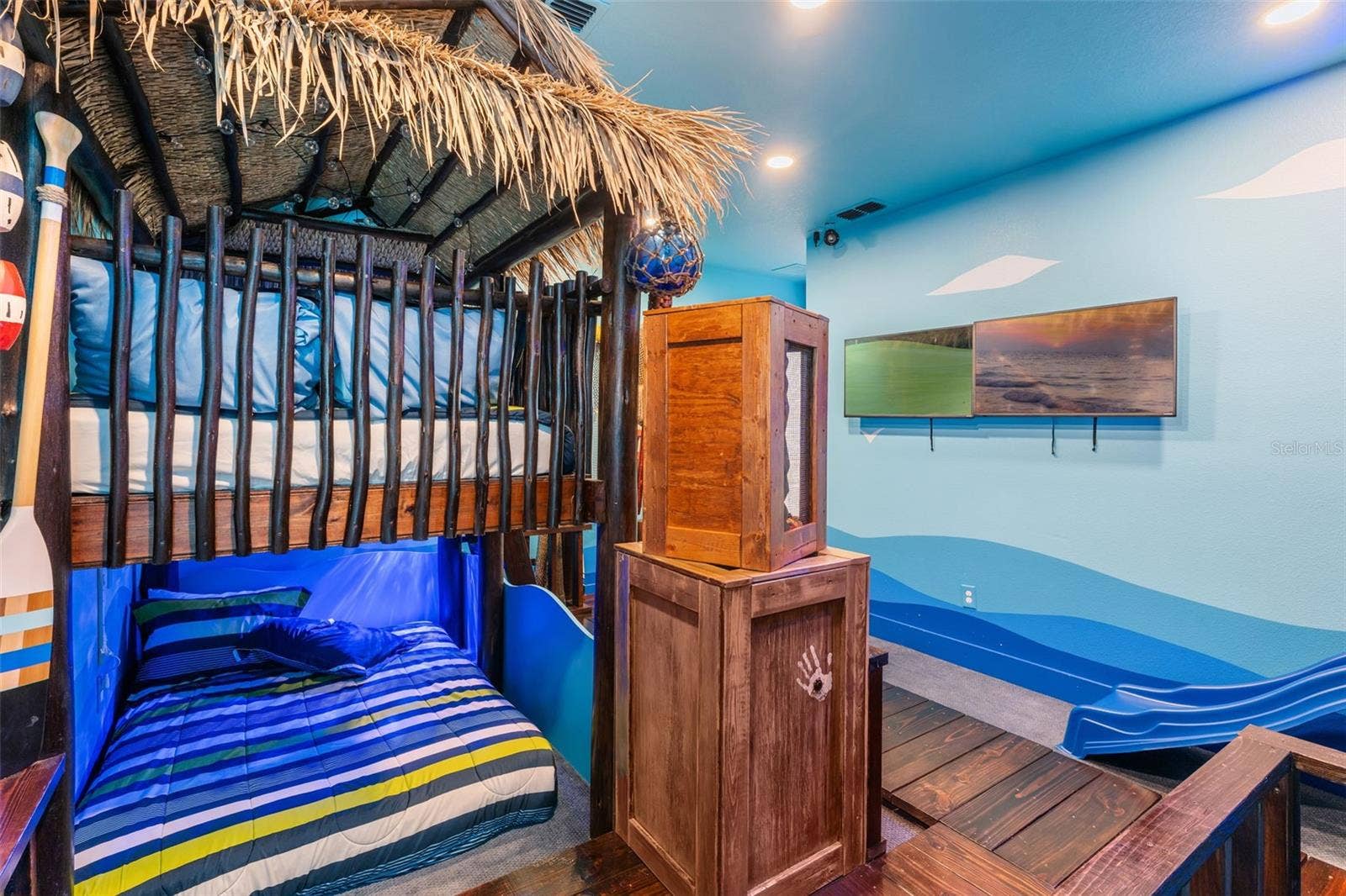 7864 PALMILLA COURT, Reunion, FL 34747 7864 PALMILLA COURT, Reunion, FL 34747
