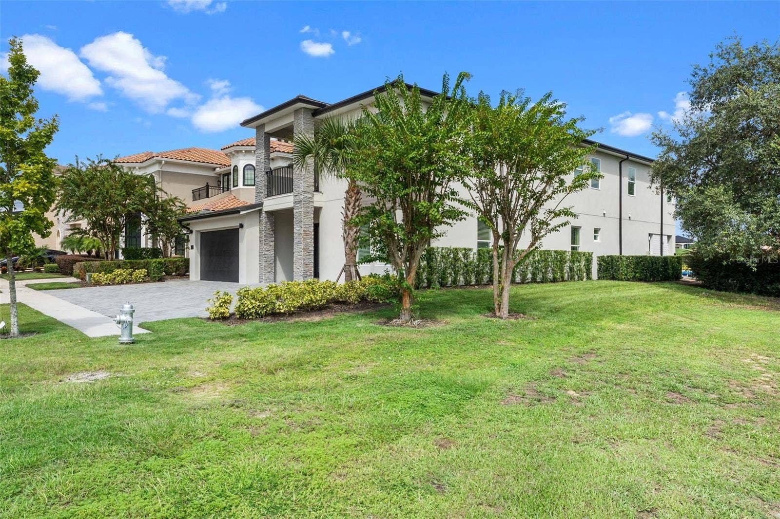 7864 PALMILLA COURT, Reunion, FL 34747 7864 PALMILLA COURT, Reunion, FL 34747