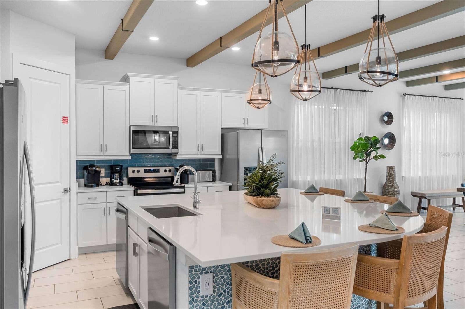 7864 PALMILLA COURT, Reunion, FL 34747 7864 PALMILLA COURT, Reunion, FL 34747