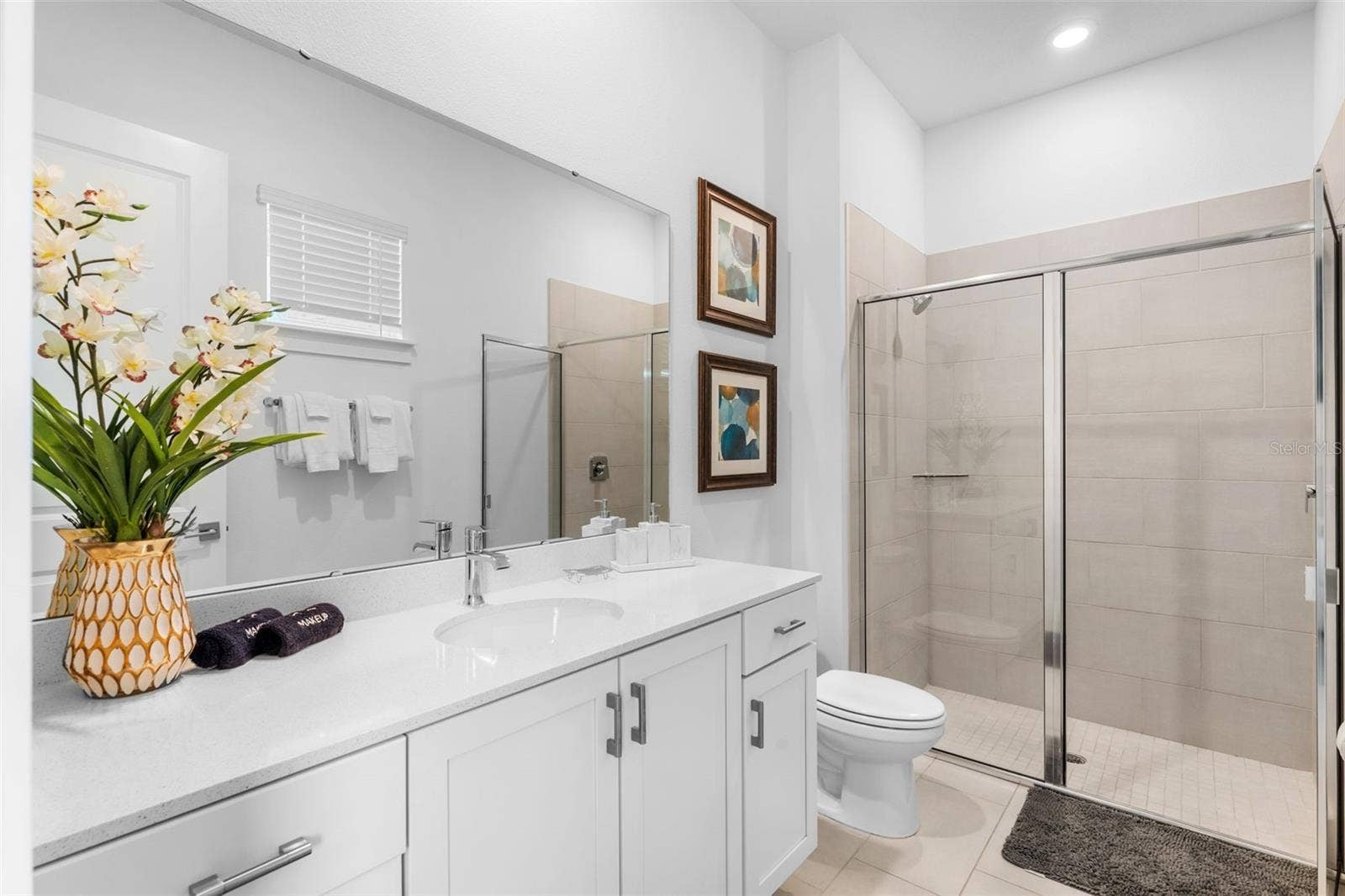 7864 PALMILLA COURT, Reunion, FL 34747 7864 PALMILLA COURT, Reunion, FL 34747