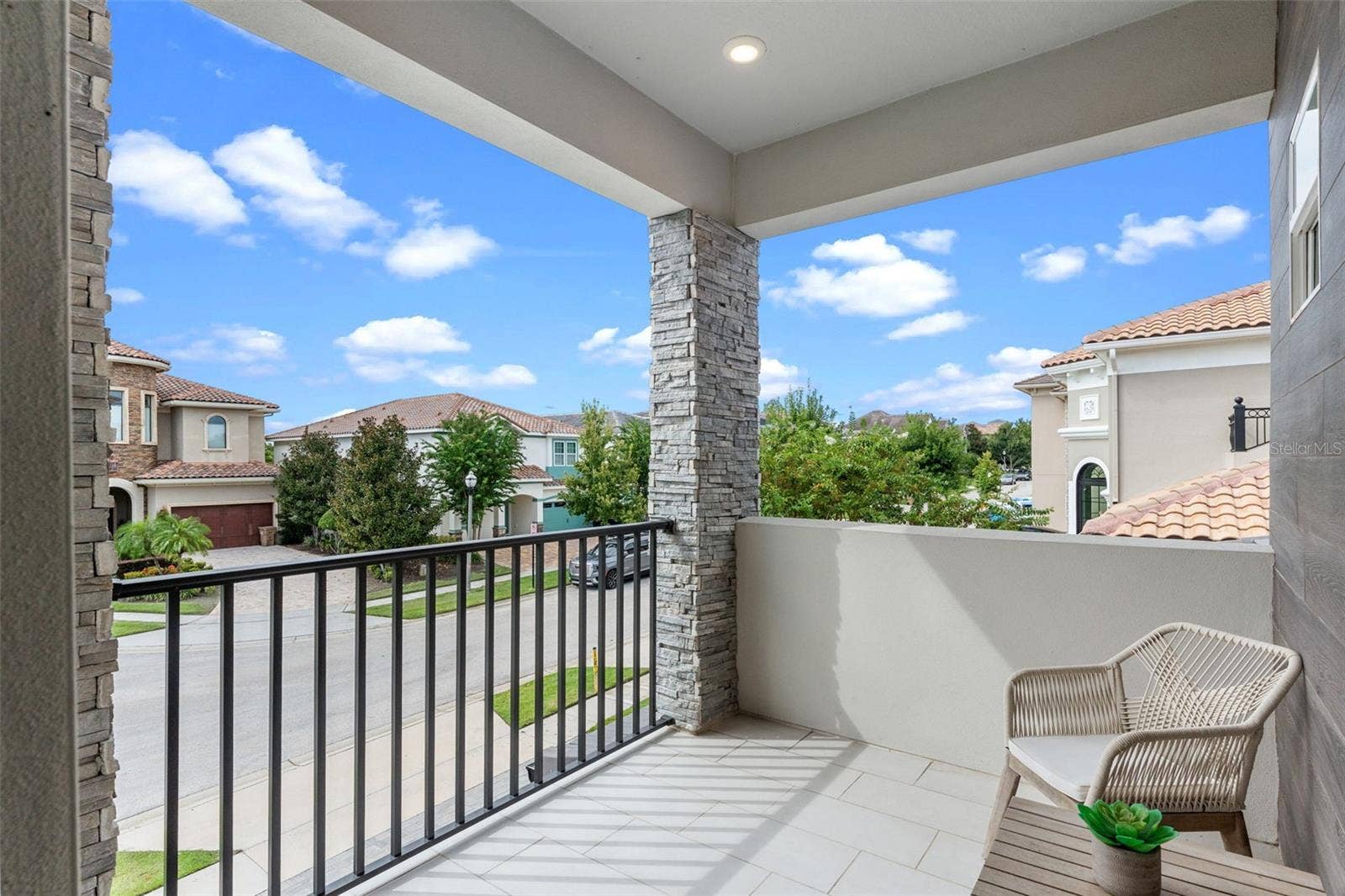 7864 PALMILLA COURT, Reunion, FL 34747 7864 PALMILLA COURT, Reunion, FL 34747