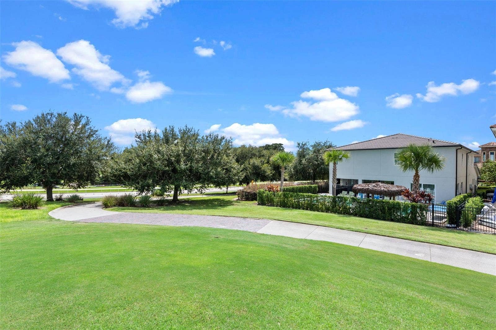 7864 PALMILLA COURT, Reunion, FL 34747 7864 PALMILLA COURT, Reunion, FL 34747