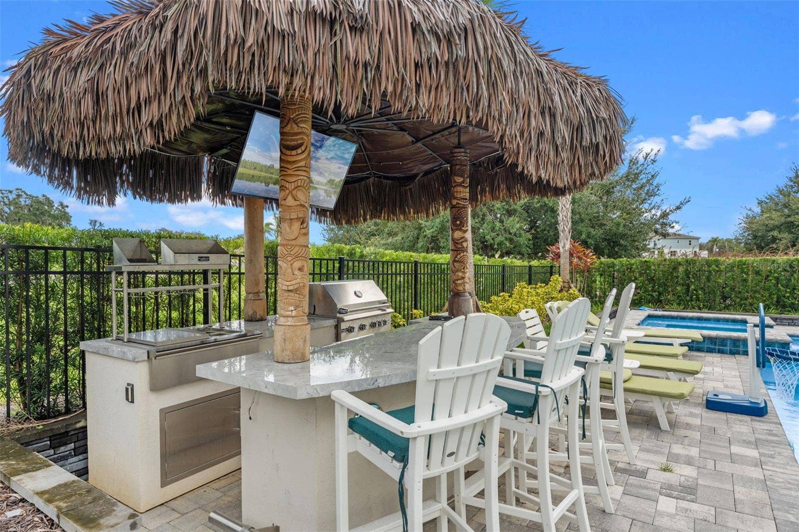 7864 PALMILLA COURT, Reunion, FL 34747 7864 PALMILLA COURT, Reunion, FL 34747